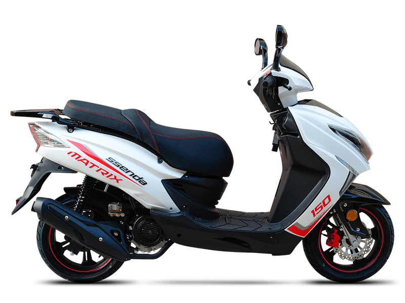 MATRIX 150
