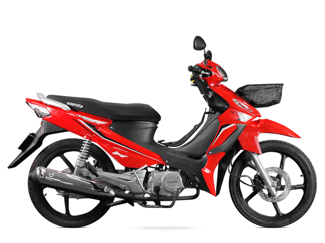 LEO 110N