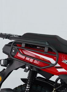 GS 150
