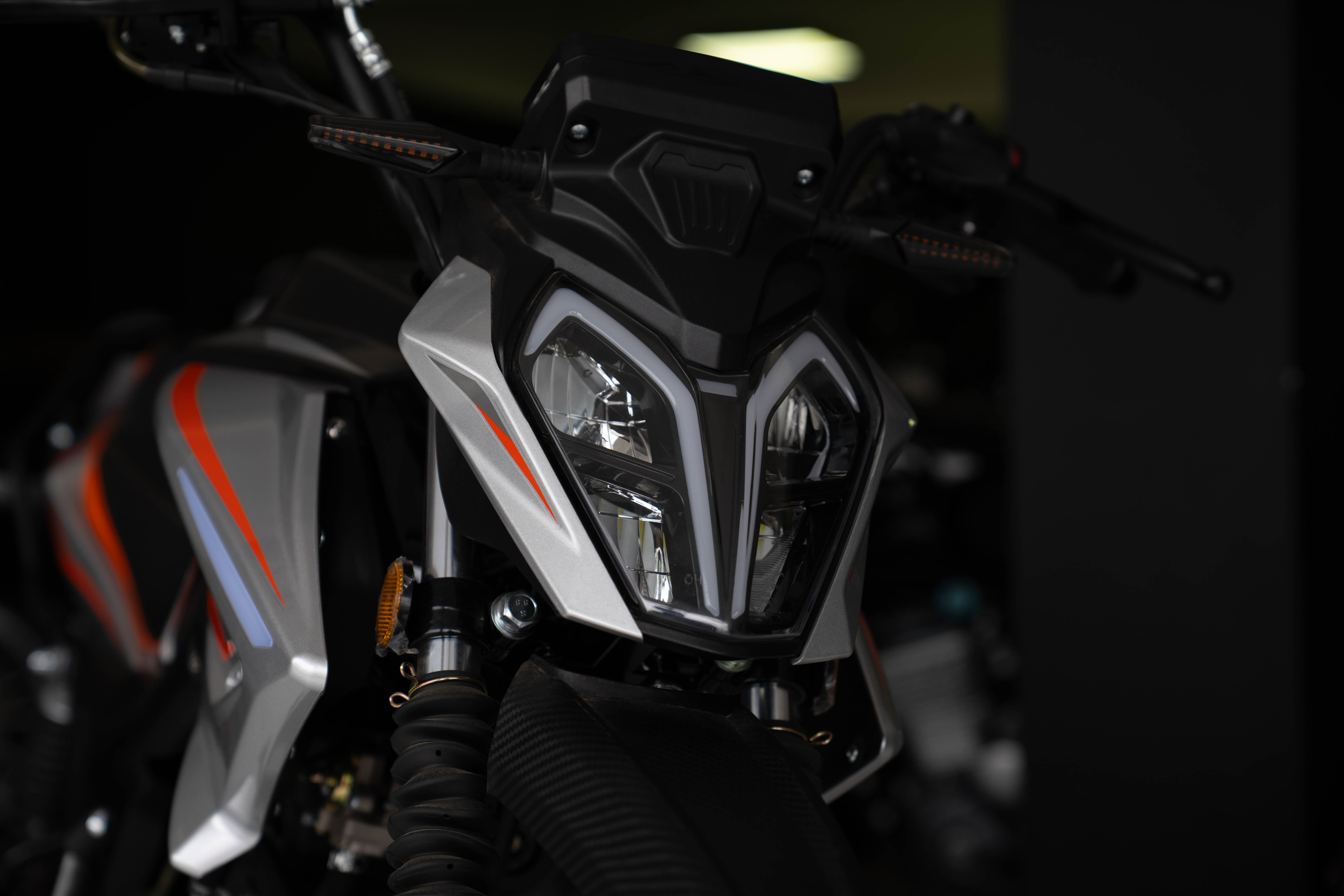 P-TERRA 200