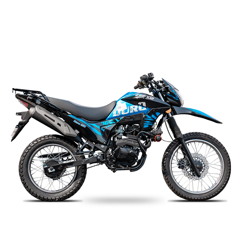 DURO 150