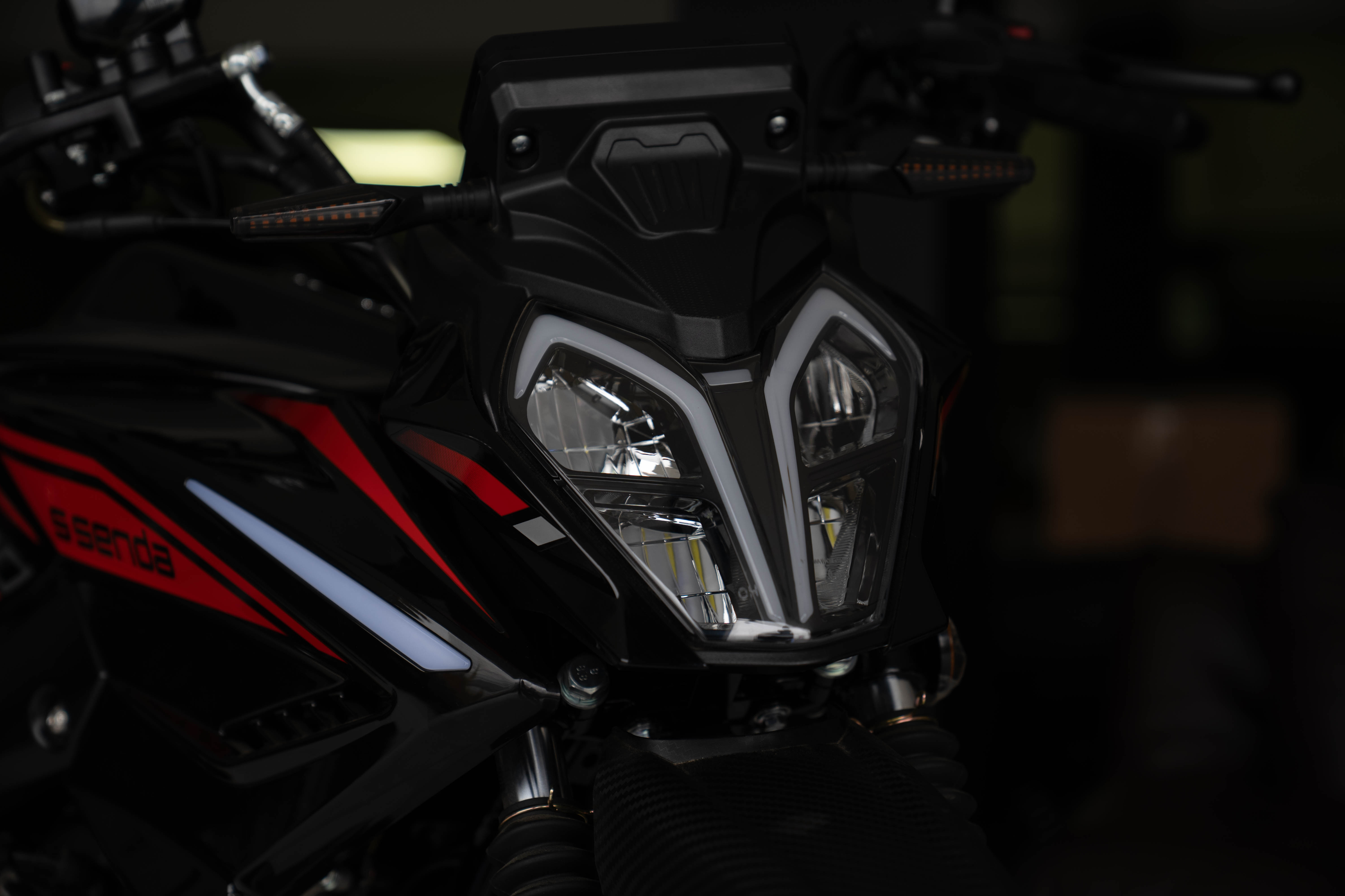 P-TERRA 200