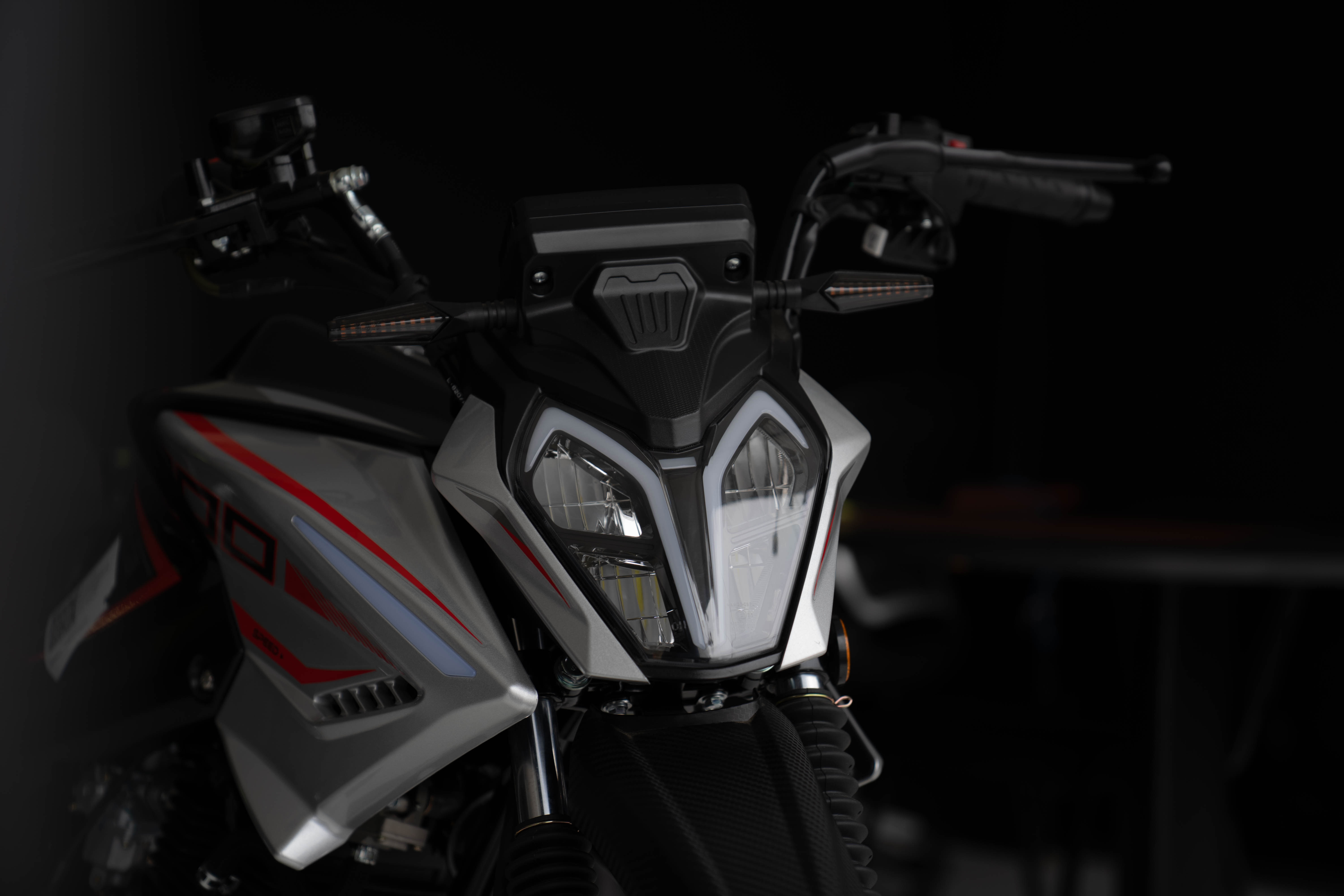 P-TERRA 200